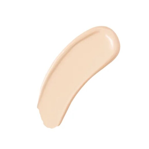 1 NEUTRAL | CHARLOTTE TILBURY | BEAUTIFUL SKIN FOUNDATION - Picture 4 of 4